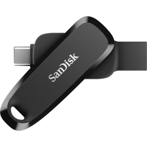 Sandisk |  | SDDDC6-512G-G46 - product image