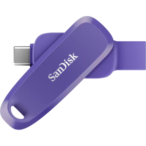 Sandisk |  | SDDDC6-512G-G46PO - product image