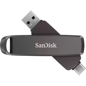 Sandisk | | SDDDE1-1T00-G46 - product image