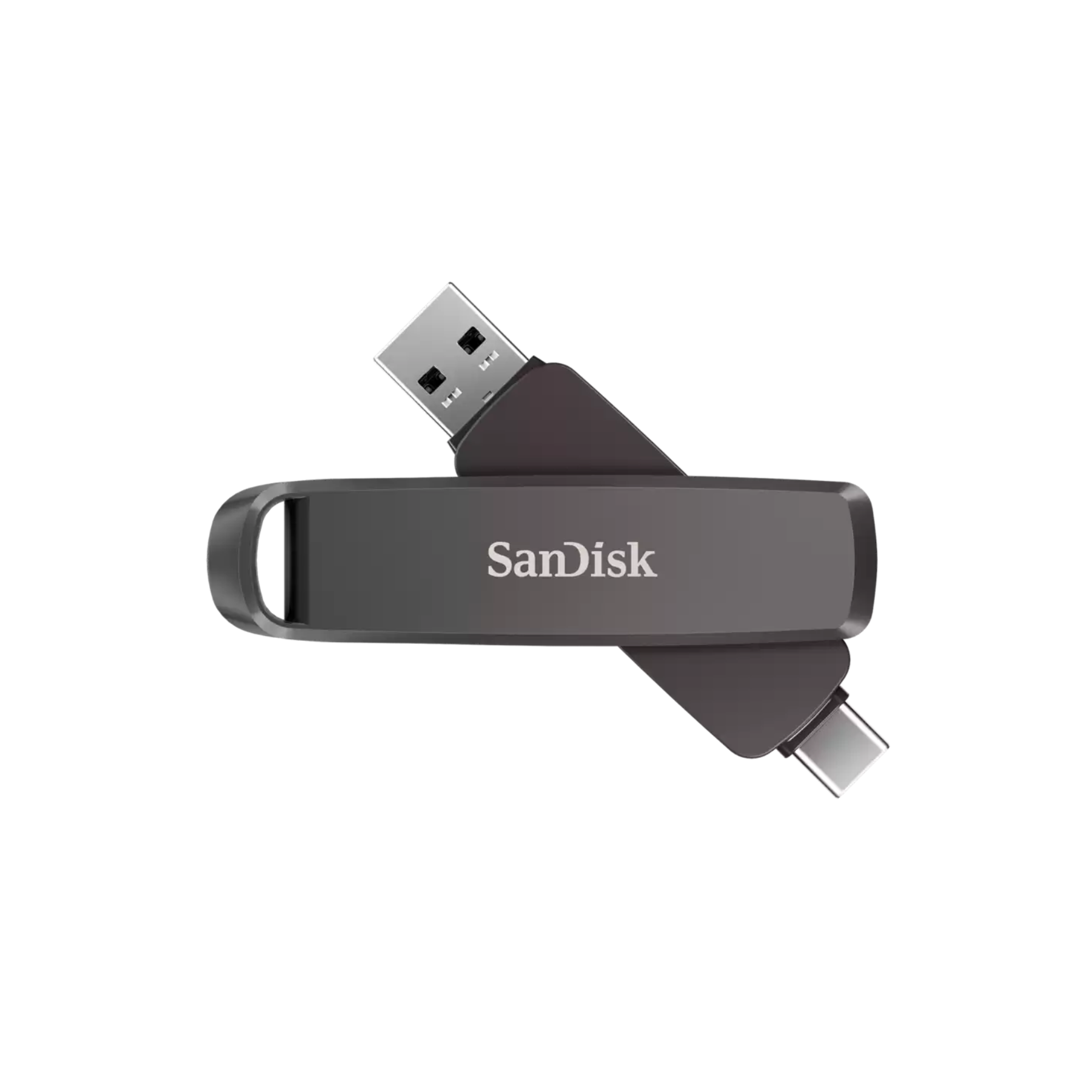 Sandisk | | SDDDE1-1T00-G46 - product image
