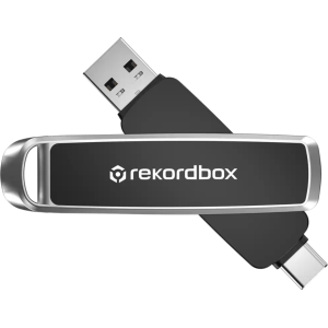 Sandisk |  | SDDDE1-512G-GR46 - product image