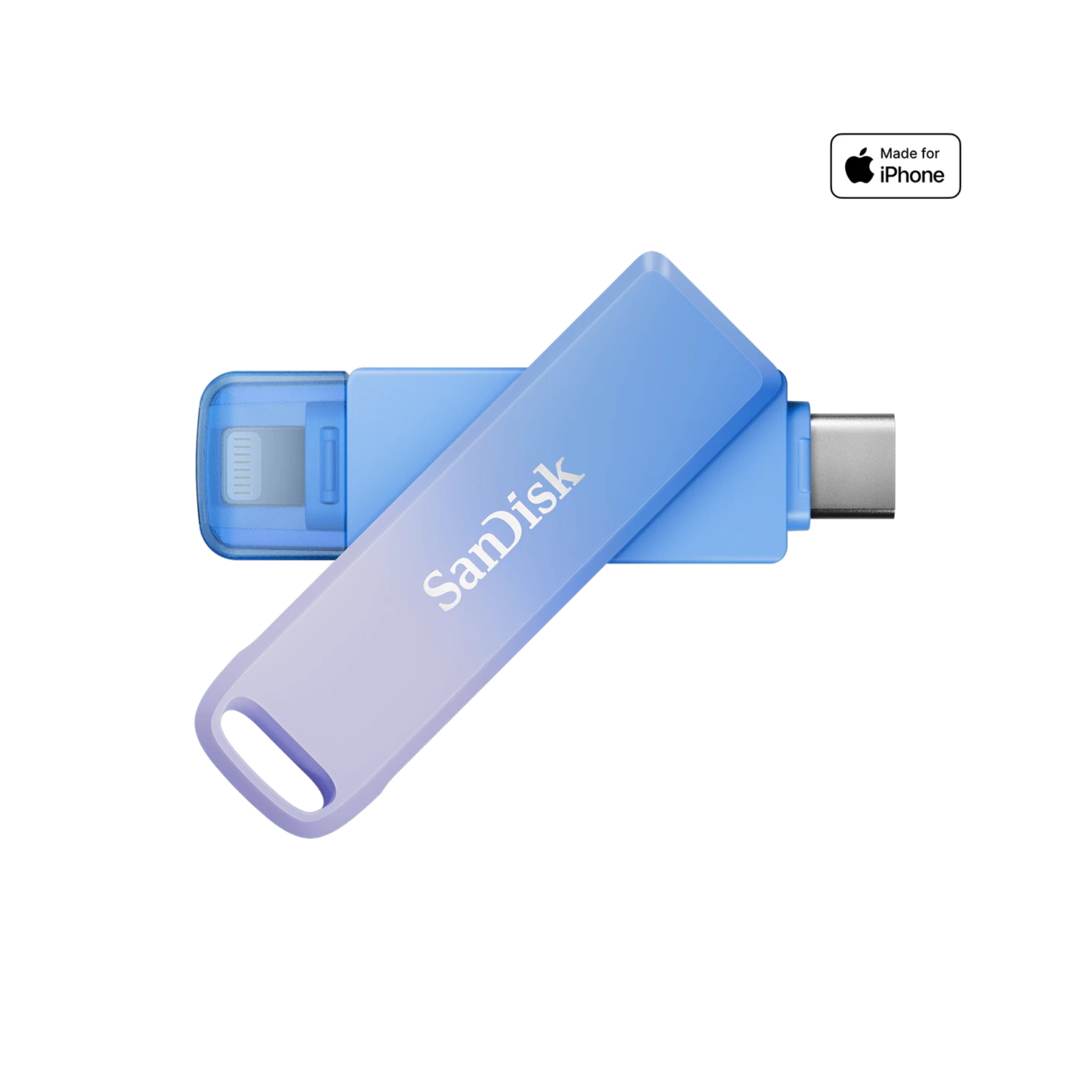 Sandisk | | SDIXD0N-128G-GN6TP - product image