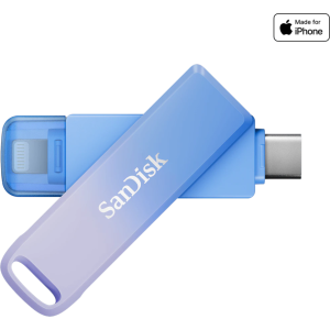 Sandisk |  | SDIXD0N-256G-GN6TP - product image