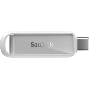 Sandisk |  | SDIXS0N-064G-GN6NE - product image