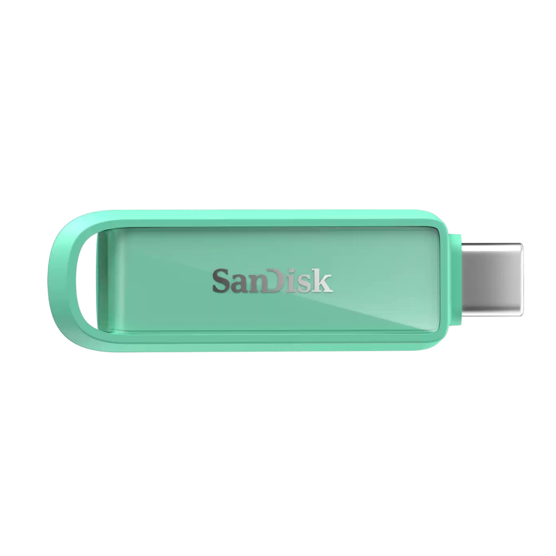 Sandisk | | SDIXS0N-256G-GN6NQ - product image