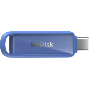 Sandisk |  | SDIXS0N-512G-GN6ND - product image