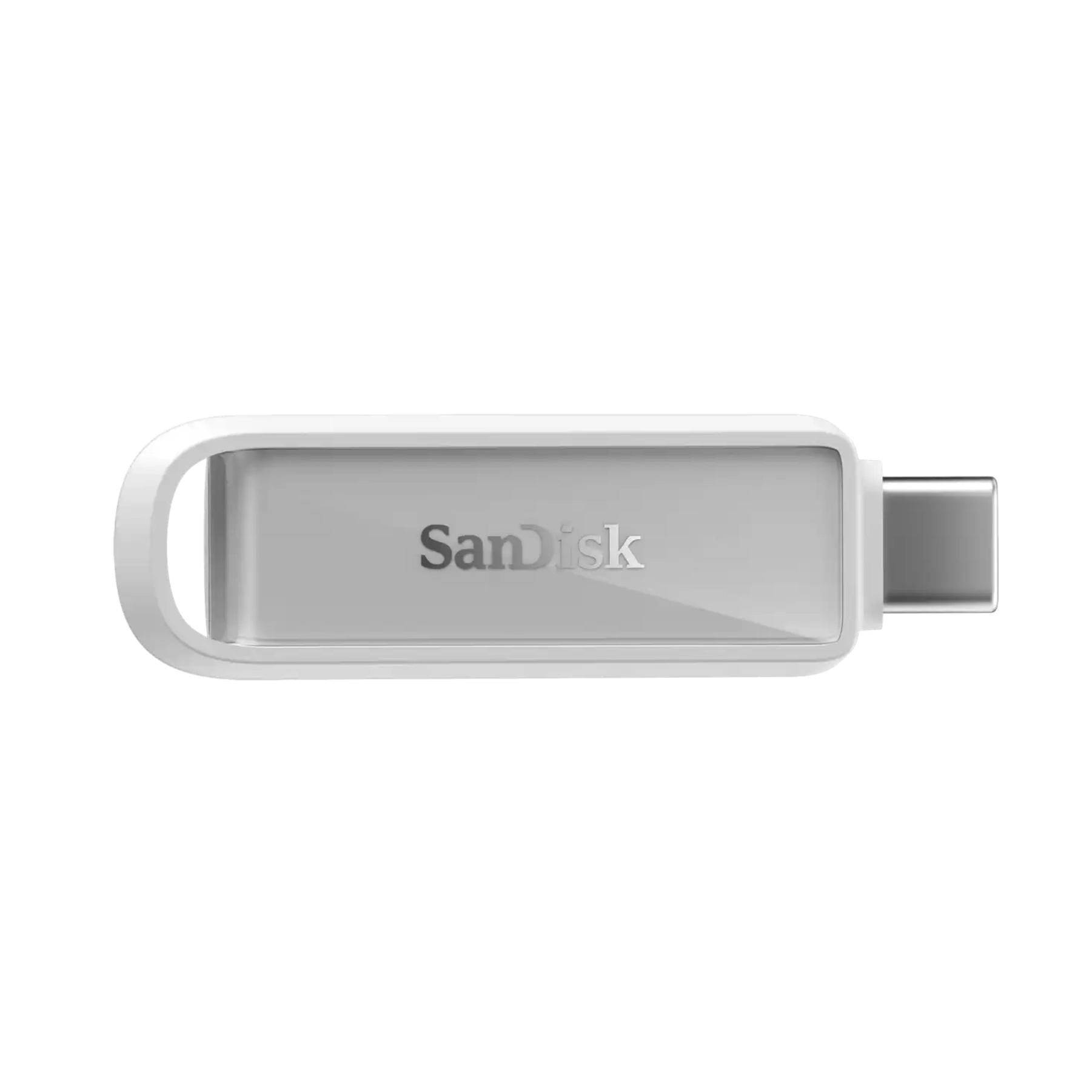 Sandisk | | SDIXS0N-512G-GN6NE - product image
