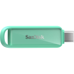 Sandisk |  | SDIXS0N-512G-GN6NQ - product image