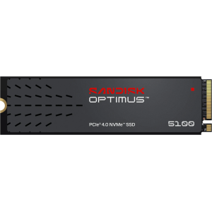 Sandisk |  | SDSP51100TAN-000E0 - product image