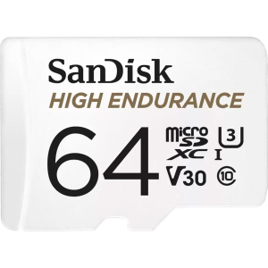 Sandisk |  | SDSQQNR-064G-GN6IA - product image