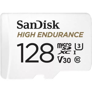 Sandisk |  | SDSQQNR-128G-GN6IA - product image