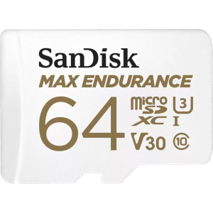 Sandisk |  | SDSQQVR-064G-GN6IA - product image
