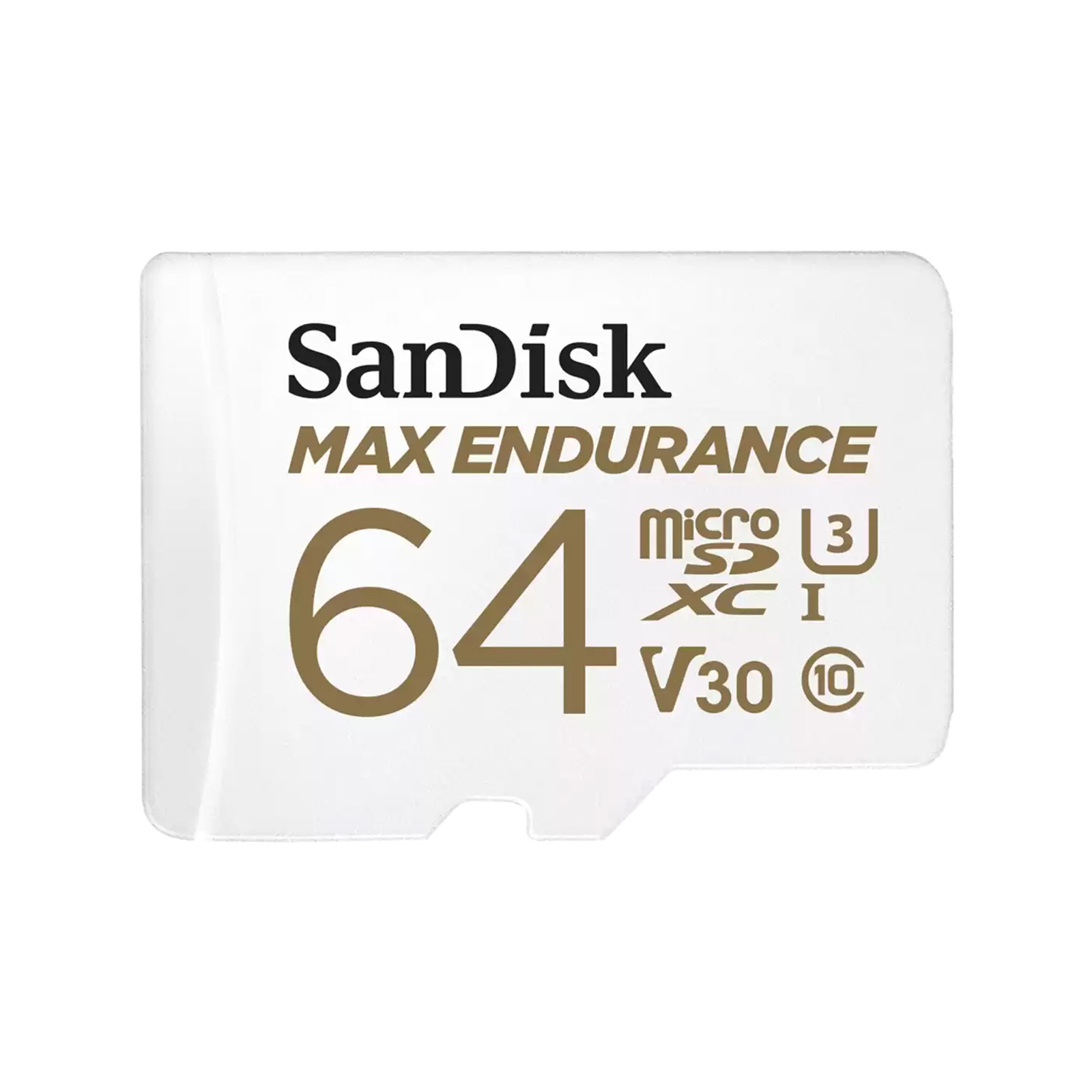 Sandisk | | SDSQQVR-064G-GN6IA - product image