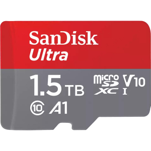 Sandisk |  | SDSQUAC-1T50-GN6MN - product image