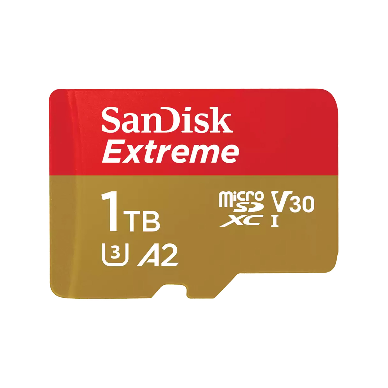 Sandisk | | SDSQXAV-1T00-IN6MS - product image