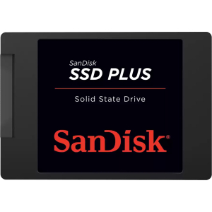 Sandisk |  | SDSSDA-1T00-G28 - product image