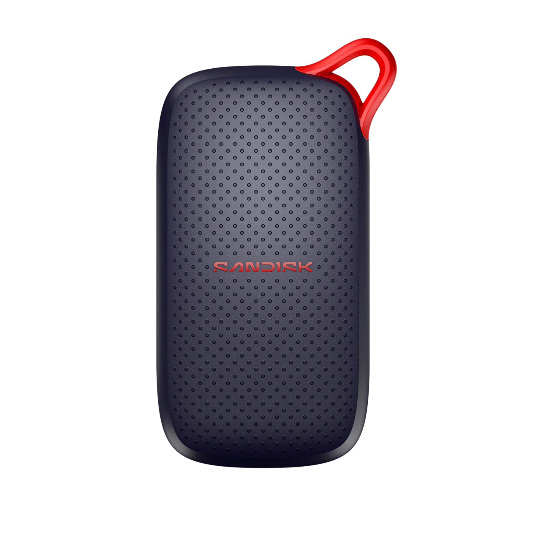 Sandisk | | SDSSDE31-1T00-G25 - product image