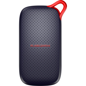 Sandisk |  | SDSSDE31-500G-G25 - product image