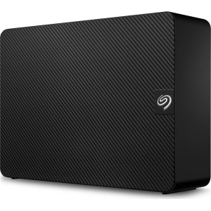 Seagate | EXTERNAL HDD | STKP8000400 - product image