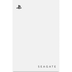Seagate |  | STLV2000201 - product image