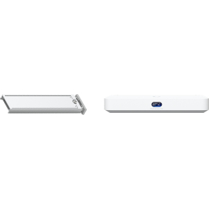 – product image