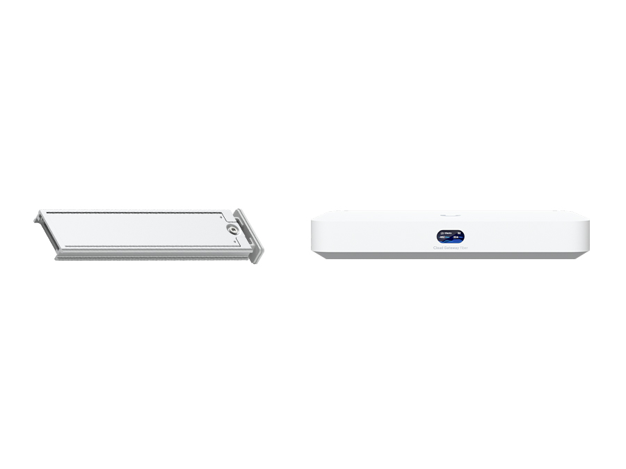 – product image