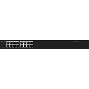 – product image