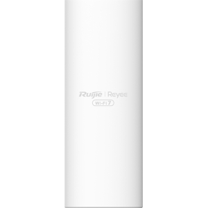 – product image