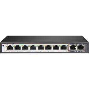 – product image
