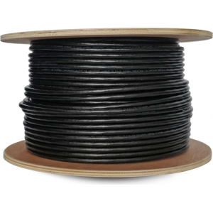 – product image