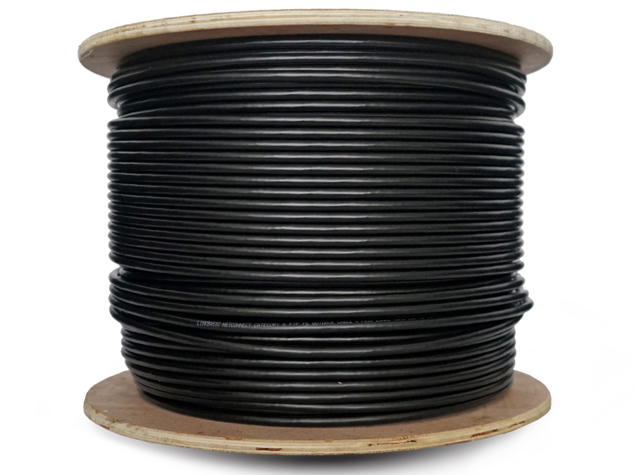 – product image