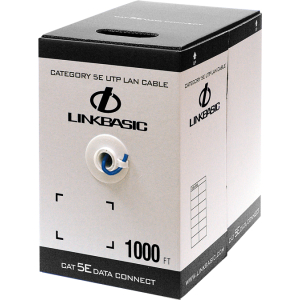 – product image
