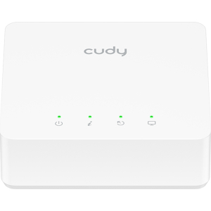 – product image