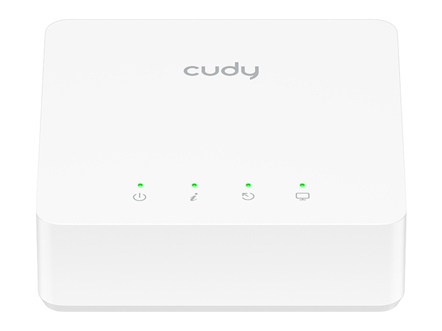 – product image