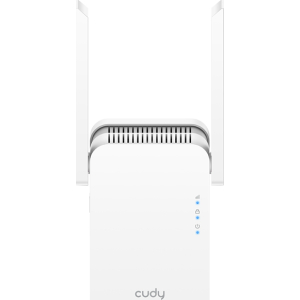– product image