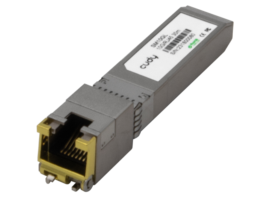 – product image