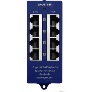 – product image