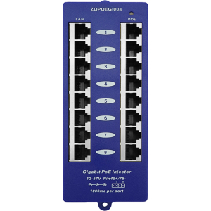 – product image