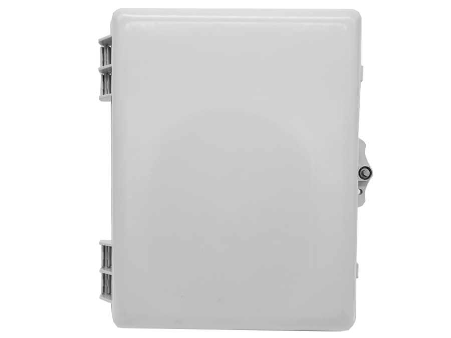 – product image
