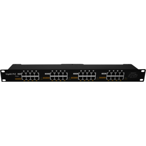 – product image