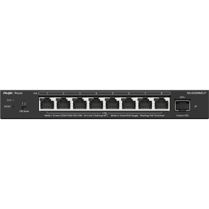 – product image