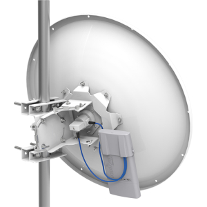 – product image
