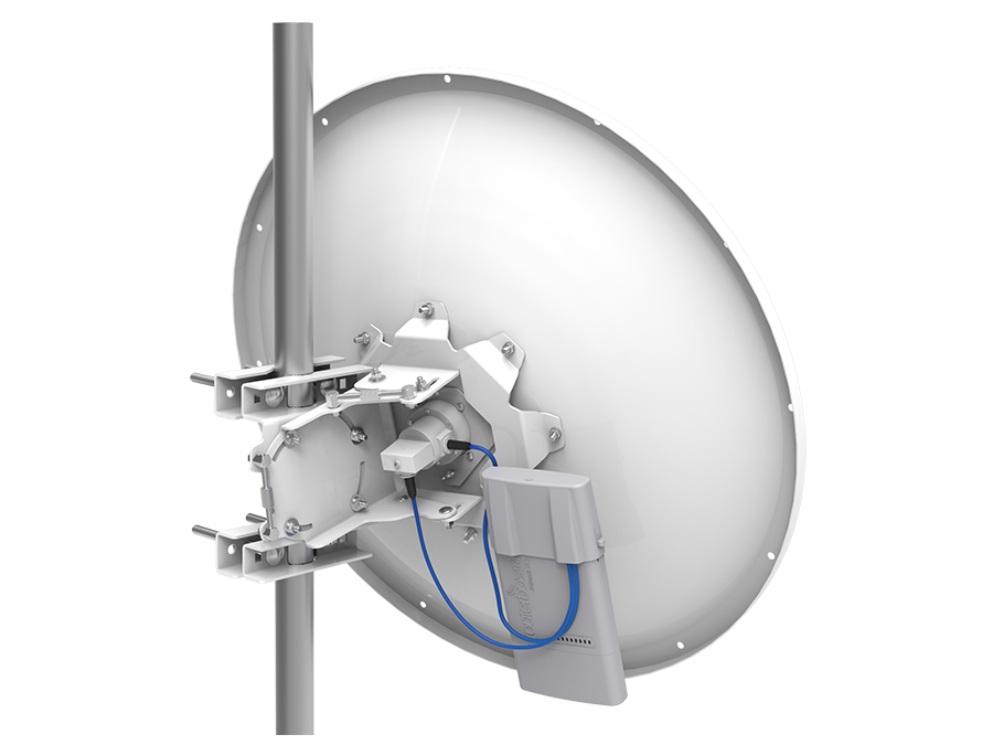 – product image