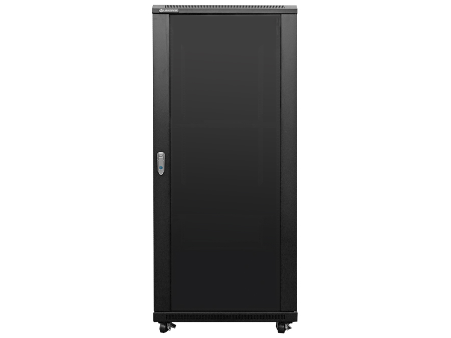 – product image