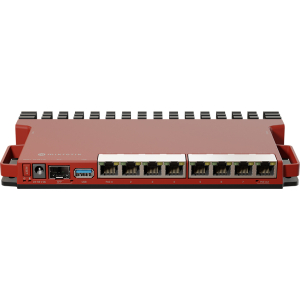 – product image