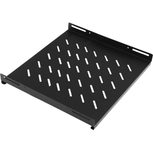 – product image
