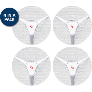 – product image