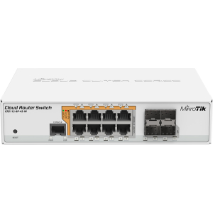 – product image