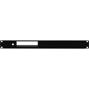 – product image