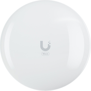 – product image